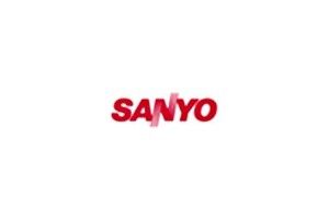 Sanyo (Panasonic)