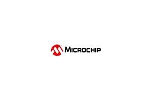 Microchip