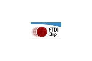 FTDI