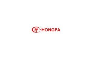 Hongfa