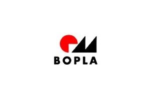 Bopla