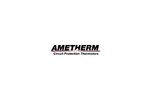 Ametherm