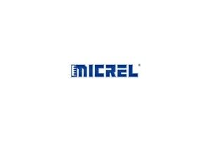 Micrel