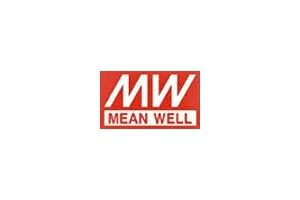 MeanWell