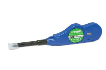 Tietoliikennetarvikkeet