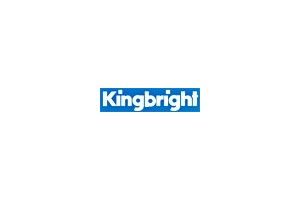 Kingbright