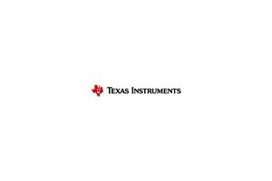 Texas Instruments