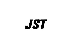 JST
