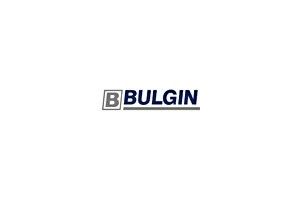 Bulgin
