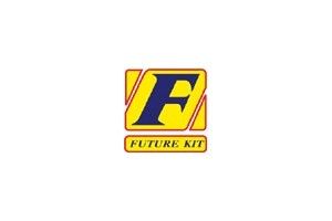FutureKit