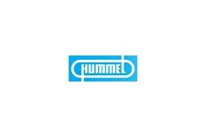 Hummel