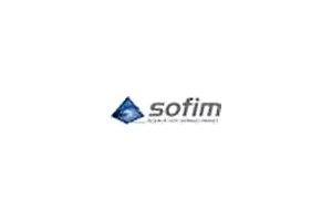 Sofim