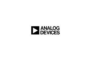 Analog Devices