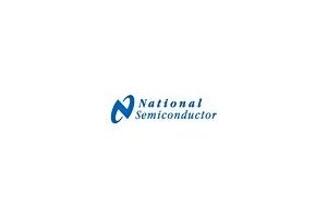 National Semiconductor
