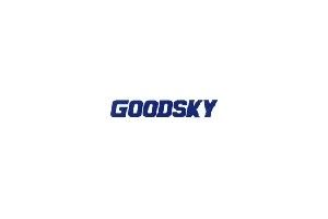 Goodsky