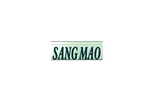 Sang Mao