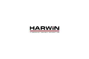 Harwin