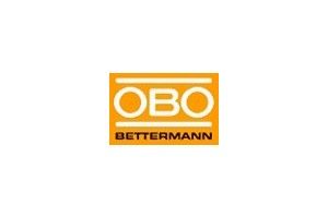 Obo Bettermann