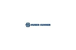Suhner (Huber)