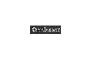 Velleman