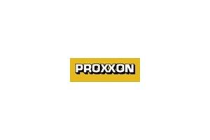Proxxon