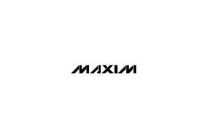 Maxim (Dallas)