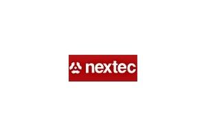 Nextec