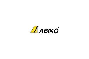 Abiko (Elpress)