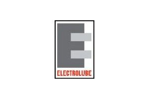 Electrolube