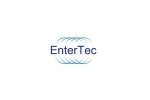 Entertec