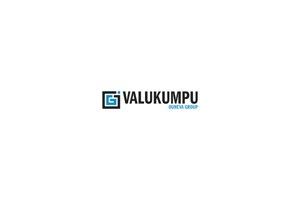 Valukumpu