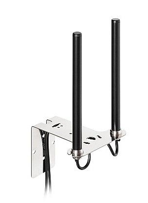 Langattomat tietoverkot