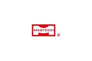 Mastech