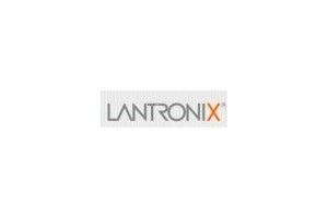 Lantronix