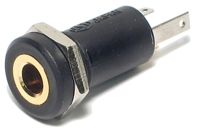 PLUGI-runkoliittimet