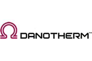 Danotherm
