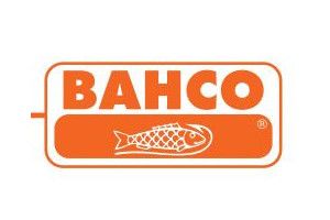 Bahco