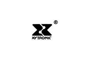 Xytronic