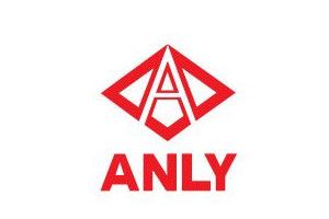 ANLY