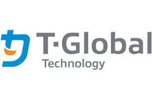 T-Global Technology