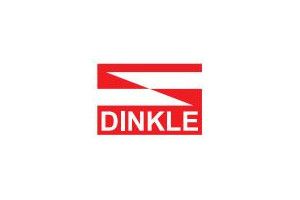 DINKLE