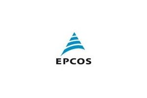 Epcos
