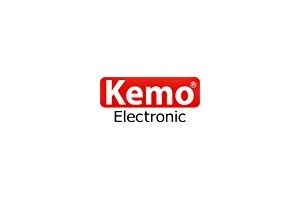 Kemo Electronic