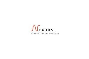 Nexans