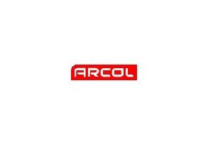 Arcol