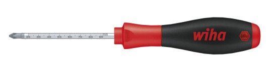 Ristipäiset ruuvitaltat