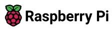 Raspberry Pi