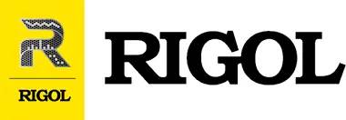 Rigol