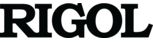 Rigol