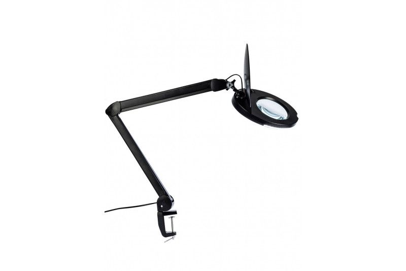 Työvalaisimet ja taskulamput